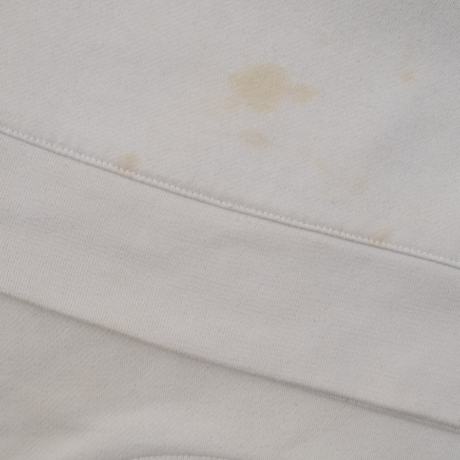 Vintage Ellesse Women's Sweater Small