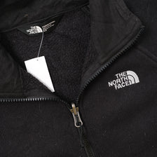 Vintage The North Face Women's Fleece Jacket Small