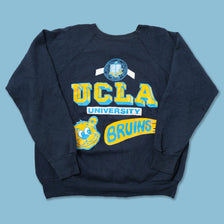 Vintage UCLA Bruins Sweater XLarge