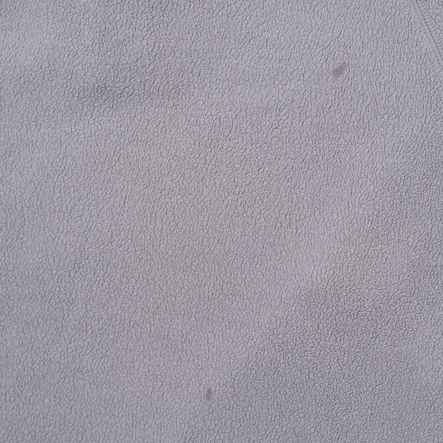 Vintage Ellesse Fleece Large