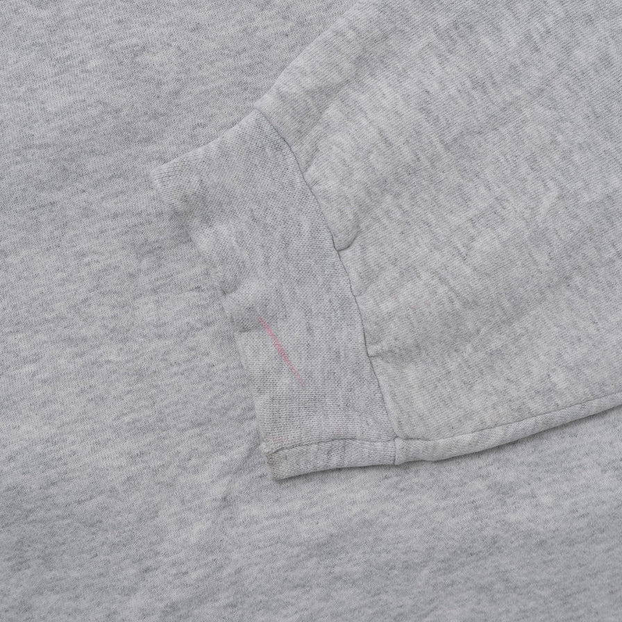 Vintage Rockets Sweater XXLarge / 3XLarge