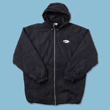 Vintage Nike Jacket Medium