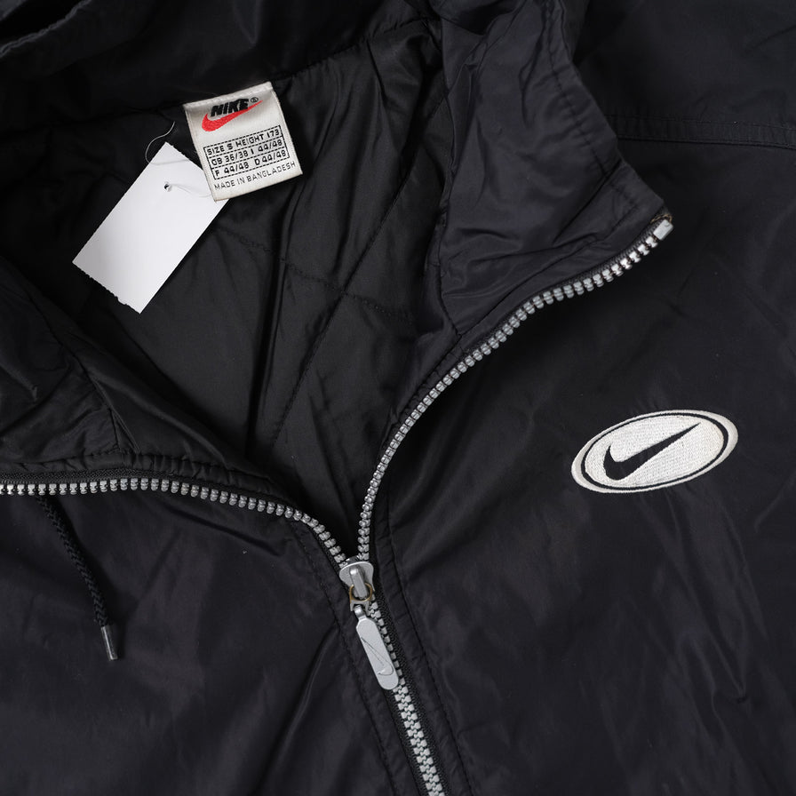 Vintage Nike Jacket Medium