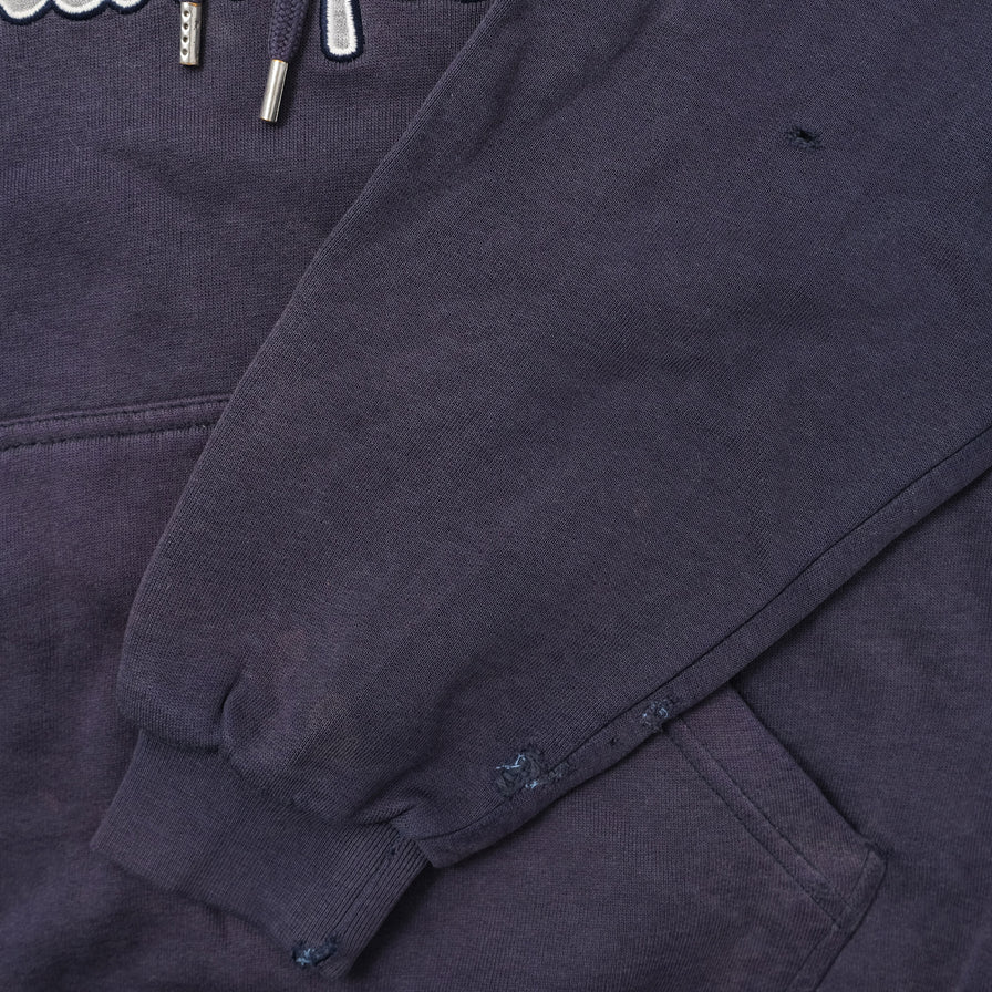 Vintage Champion Hoody Small / Medium