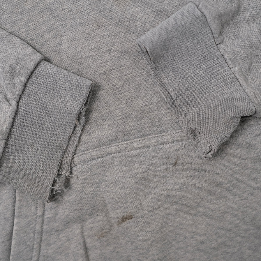 Vintage Kappa Hoody Large