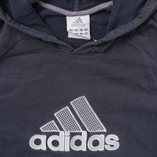 Vintage adidas Hoody Medium