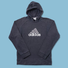 Vintage adidas Hoody Medium