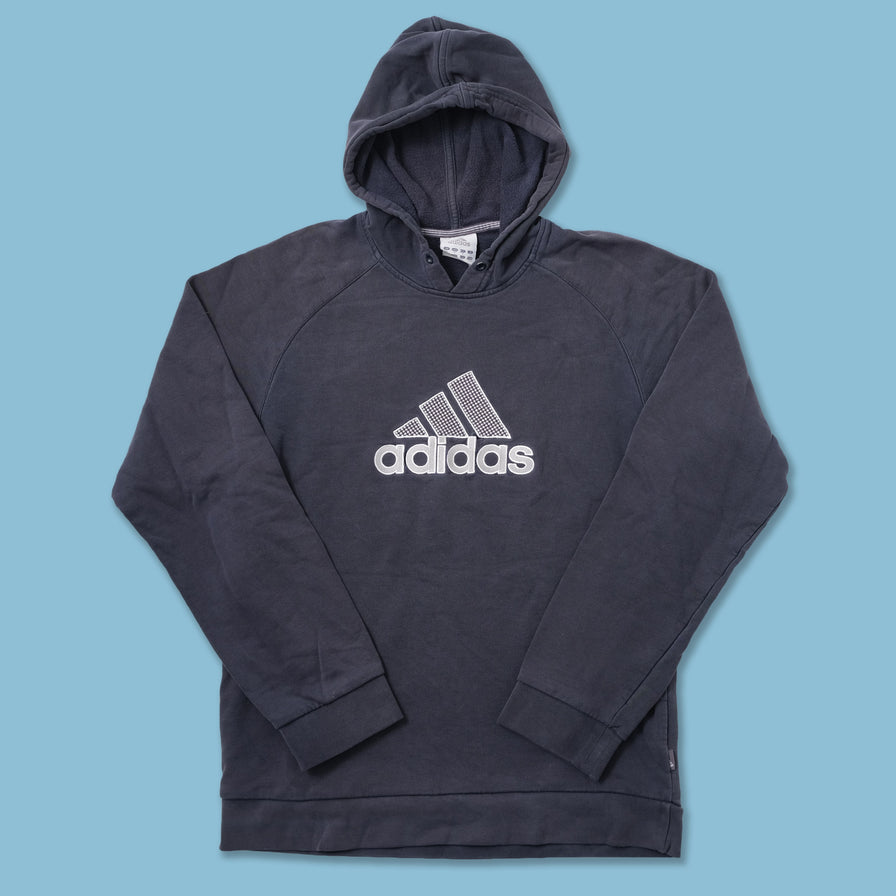 Vintage adidas Hoody Medium