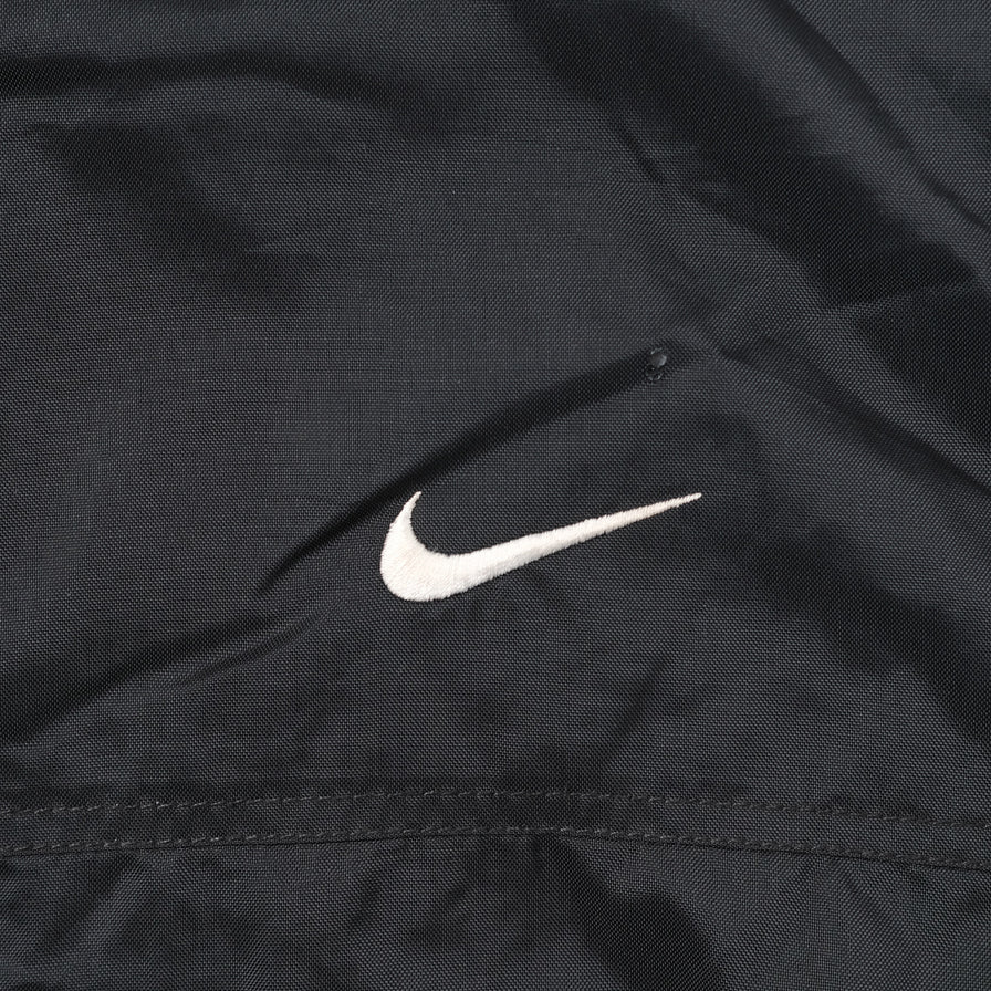Vintage Nike Jacket Large
