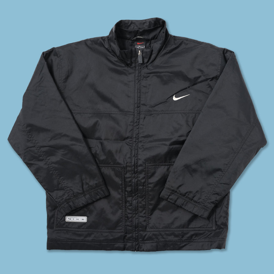 Vintage Nike Jacket Large
