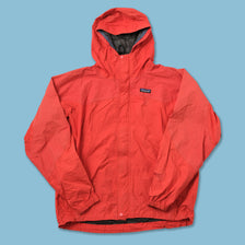 Vintage Patagonia Jacket Medium
