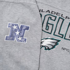 Vintage Eagles Sweater Large / XLarge