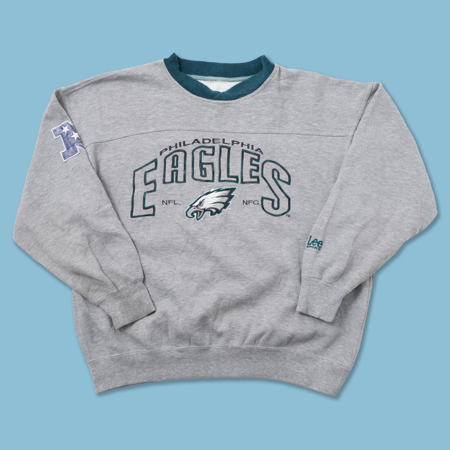 Vintage Eagles Sweater Large / XLarge