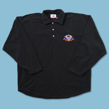 Vintage Kappa Ski Fleece XLarge