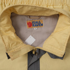 Vintage Fjällräven Jacket Medium / Large