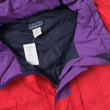 Vintage Patagonia Padded Jacket Large / XLarge