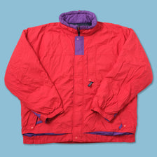 Vintage Patagonia Padded Jacket Large / XLarge
