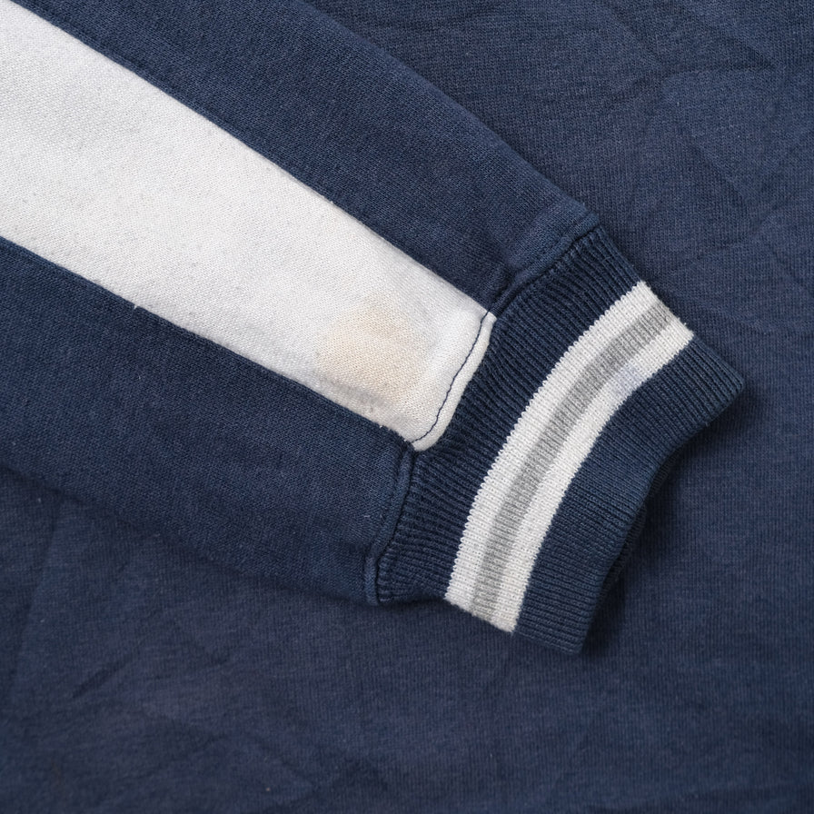 Vintage Dallas Cowboys Sweater Large