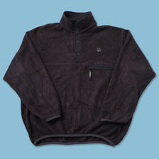 Vintage Jack Wolfskin Fleece Large / XLarge