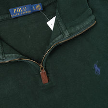 Vintage Polo Ralph Lauren Sweater Large