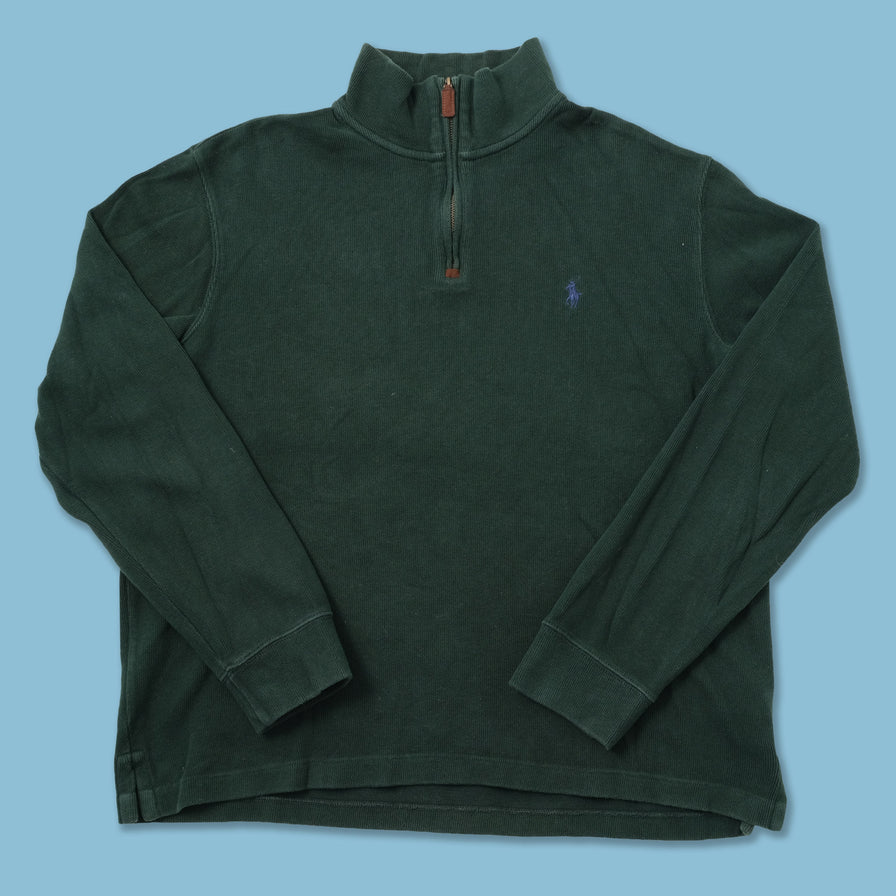 Vintage Polo Ralph Lauren Sweater Large