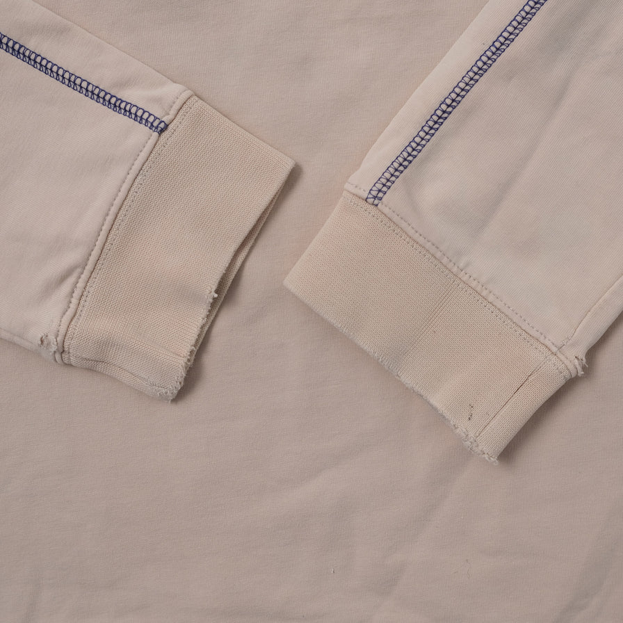 Vintage Nike Sweater Small