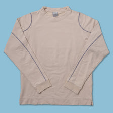 Vintage Nike Sweater Small