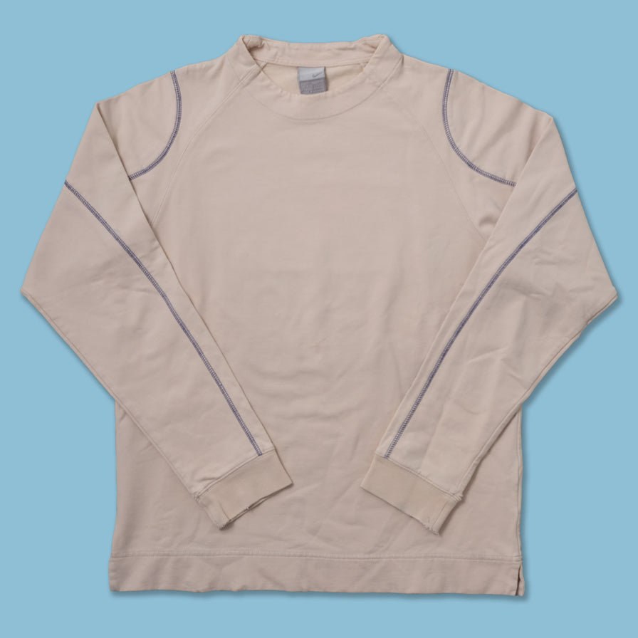 Vintage Nike Sweater Small