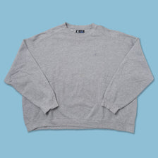 Vintage Starter Sweater 3XLarge