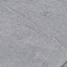Vintage Starter Sweater 3XLarge
