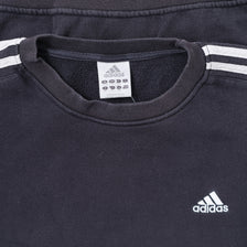 Vintage adidas Sweater Large