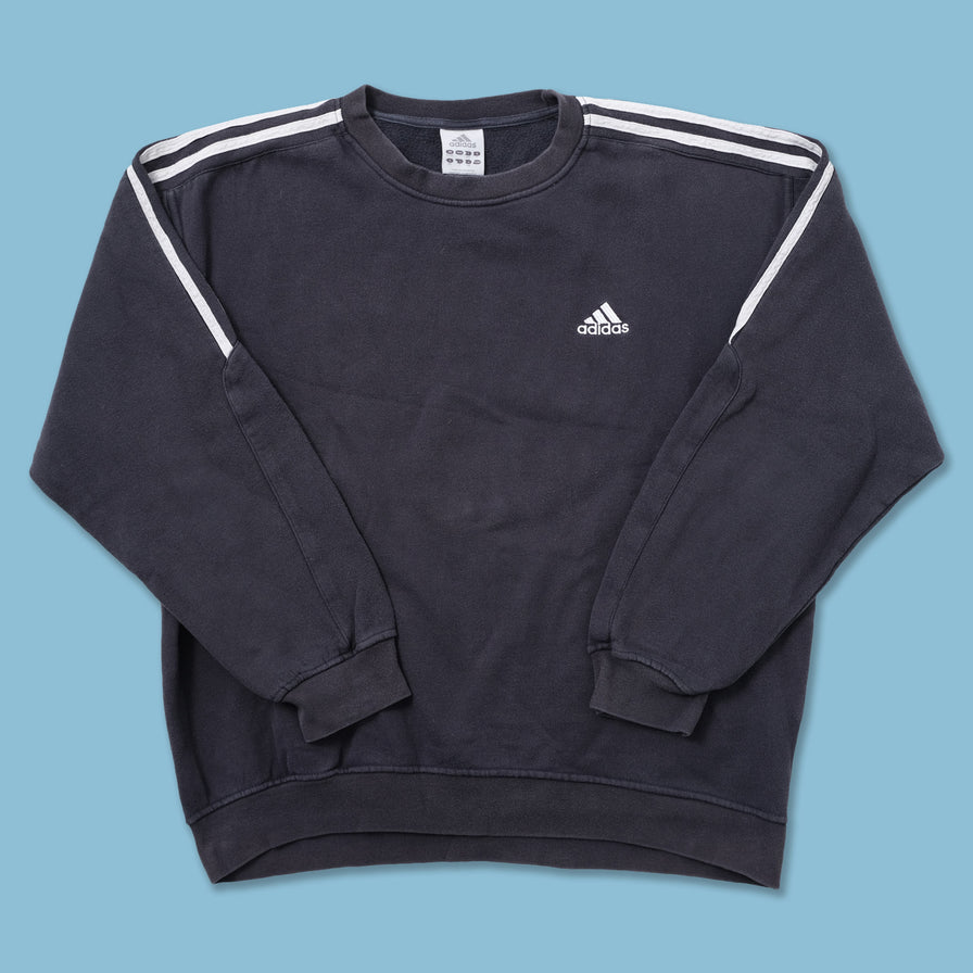 Vintage adidas Sweater Large