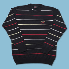 Vintage Paul & Shark Sweater Large / XLarge