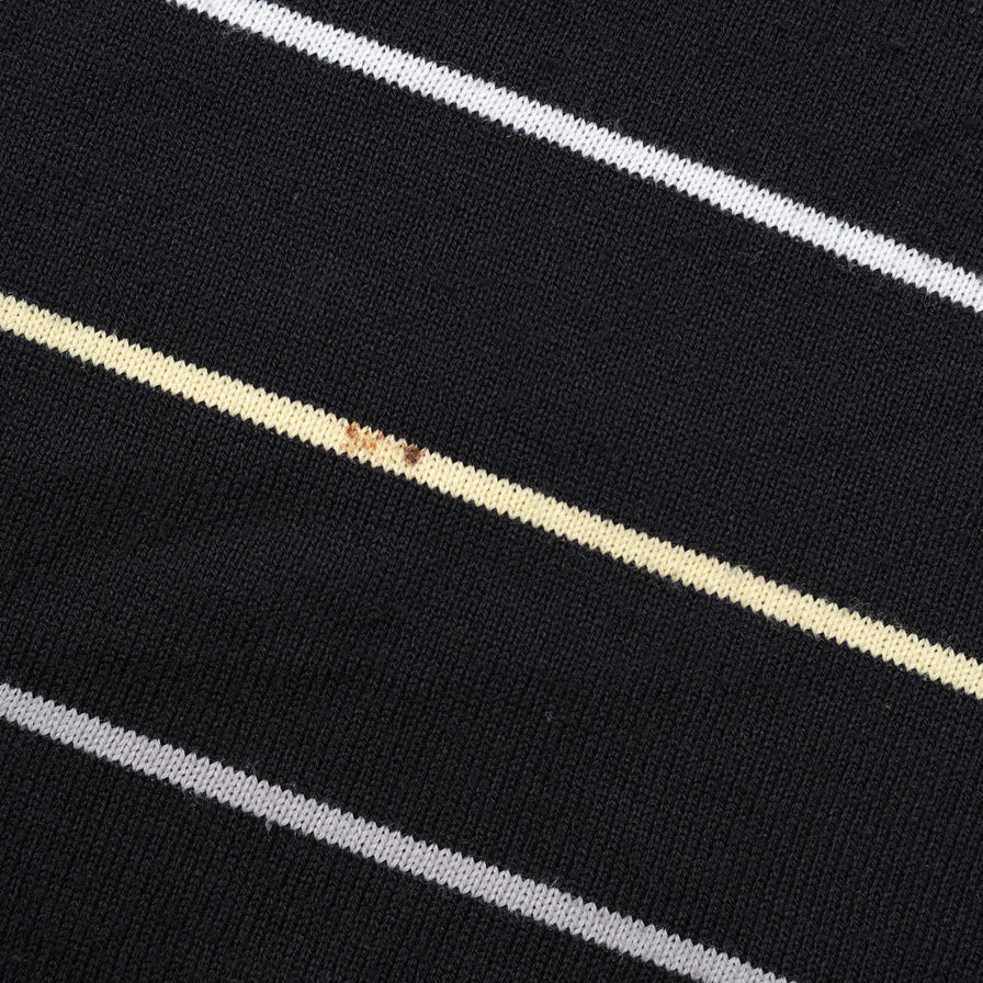 Vintage Paul & Shark Sweater Large / XLarge