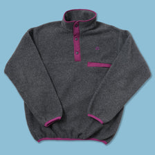 Vintage Jack Wolfskin Fleece XLarge