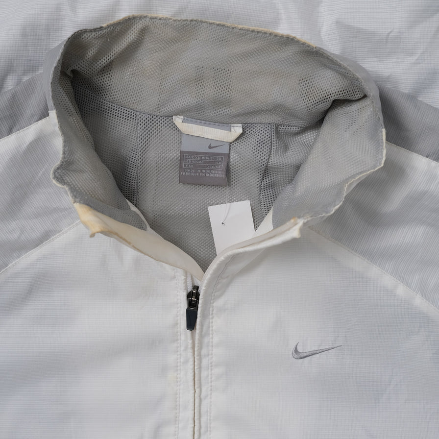 Vintage Nike Windbreaker XLarge