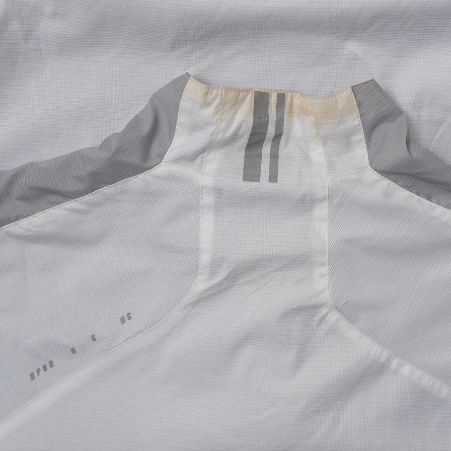 Vintage Nike Windbreaker XLarge