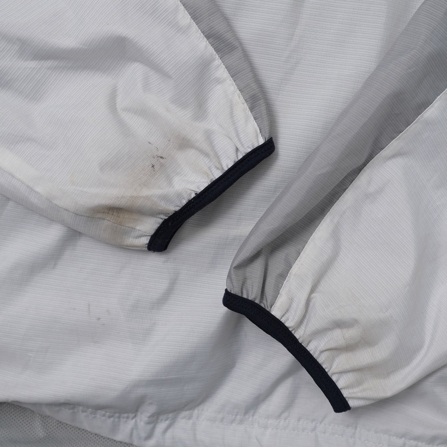 Vintage Nike Windbreaker XLarge