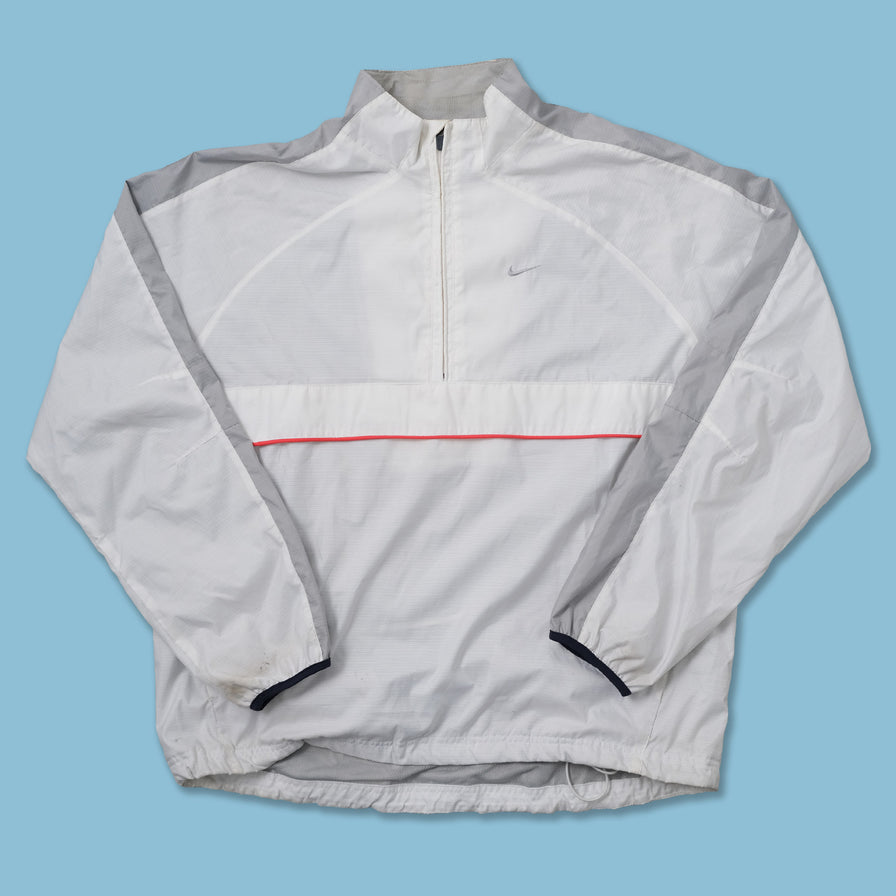 Vintage Nike Windbreaker XLarge
