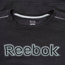 Vintage Reebok Sweater XLarge