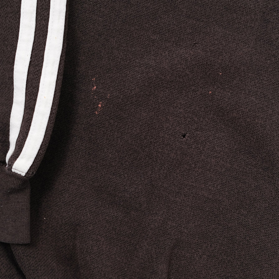 Vintage adidas Sweater Medium