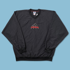 Vintage adidas Golf Windbreaker XLarge