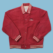Vintage Levi's All American Jacket Medium