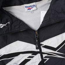 Vintage Reebok Jacket XLarge