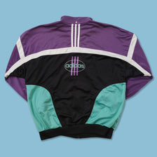 Vintage adidas Track Jacket XLarge