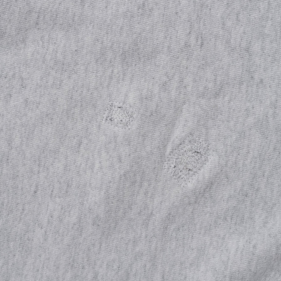 Vintage Dallas Cowboys Sweater XLarge