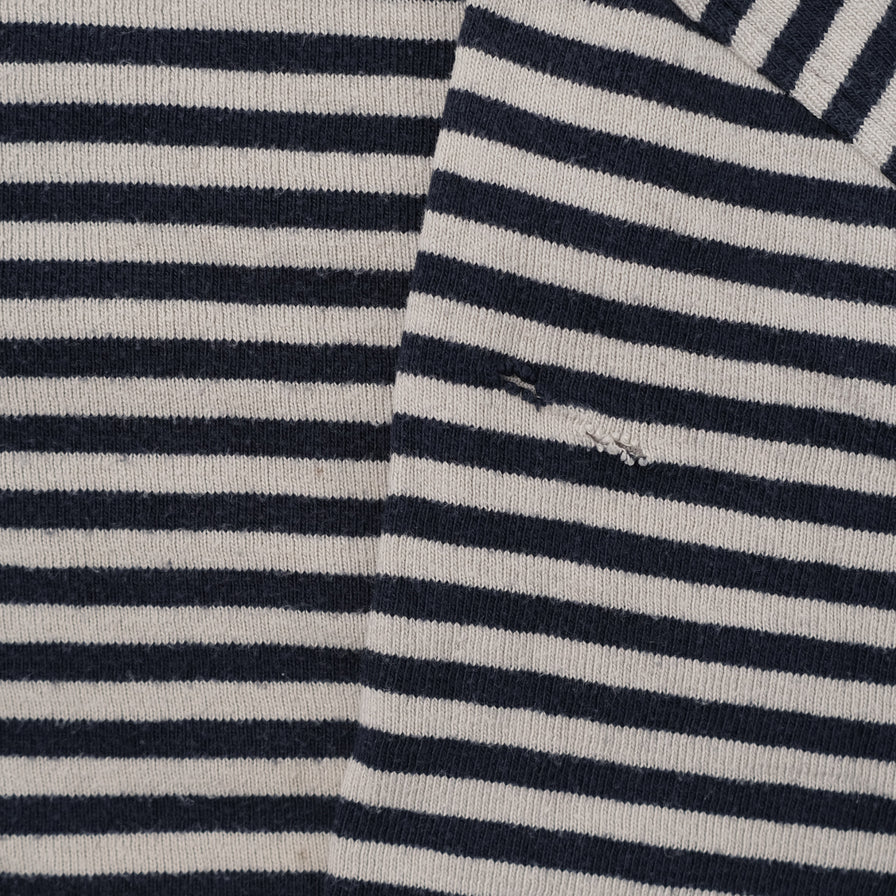 Vintage Lacoste Sweater Large