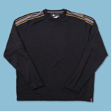 Vintage Nike ACG Sweater XLarge