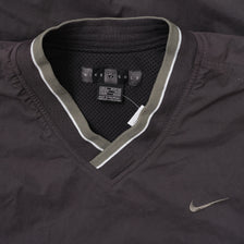 Vintage Nike Golf Windbreaker XLarge