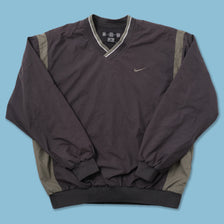 Vintage Nike Golf Windbreaker XLarge